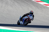 motorbikes;no-limits;october-2019;peter-wileman-photography;portimao;portugal;trackday-digital-images